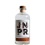 Gin JNPR n°1 cl 70 ANALCOLICO