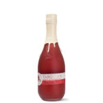 Gin Tarquin's Rhubarb & raspsberry cl 70