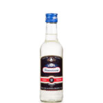 Rum Damoiseau bianco 50° cl 70