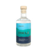 Gin Insulae cl 70