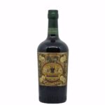 Vermouth di Torino Del Professore Rosso 2022 cl 75