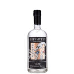Gin Sipsmith London V.J.O.P. cl 70