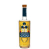 Aperitivo Nonino cl 70