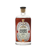 Amaro Nonino cl 70