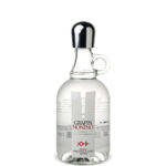 Grappa Nonino Bianca cl 70 Artigianale