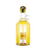Grappa Nonino Optima Invecchiata cl 70