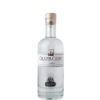Grappa Caffo Morbida Bianca cl 70