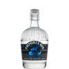 Gin Emporia cl 70