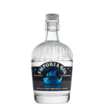 Gin Emporia cl 70
