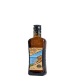 Amaro Vecchio Del Capo cl 5 Mignon