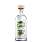 Distillato Atopia Spiced Citrus cl 70 bassissima gradazione