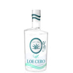 Distillato Loe Cero cl 70 Analcolico