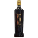 Amaro Venere Udue lt 1