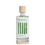 Distillato Memento Green cl 70 Analcolico