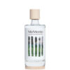 Distillato Memento cl 70 Analcolico