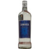 Sambuca Italiana Udue lt 1