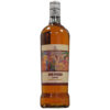 Rum Scuro Don Pedro Udue lt 1