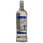 Triple Sec Jey Marten Udue lt 1