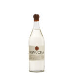 Vodka Siwucha cl 50
