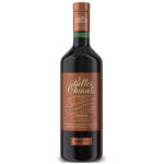 Bitter Nardini Chinato lt 1