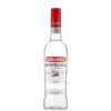 Sambuca Luxardo dei Cesari cl 70