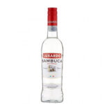 Sambuca Luxardo dei Cesari cl 70