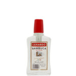 Sambuca Luxardo cl 20 Mignon