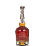 Whiskey Woodford Reserve chocolate Rye cl 70 Astucciato