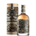 Rum Don Papa Rye Cask cl 70 Astucciato