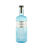 Gin Hastings 1066 cl 70