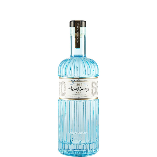 Gin Hastings 1066 cl 70