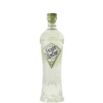 Liquore Salvia e Limone cl 70