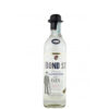 Gin Bond St. London Dry cl 70