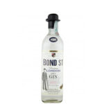 Gin Bond St. London Dry cl 70