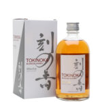 Whisky Tokinoka Blended cl 50 White Oak Distillery