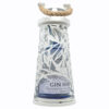 Gin Mare Lanterna cl 70