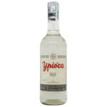 Cachaca Ypioca Bianca lt 1