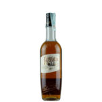 Liquore Rum Aldea RonMiel cl 70
