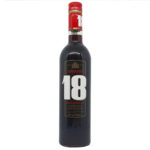 Amaro 18 Isolabella cl 70