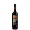 Amaro Zucca Rabarbaro Gran Riserva cl 70