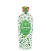 Gin Generous Organic cl 70