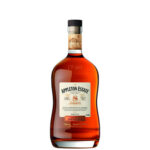 Rum Appleton Estate 8 anni Riserva cl 70