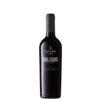 Marsala Pellegrino Vergine Soleras DOP cl 50