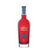 Bitter Rosso Corso Italia cl 70