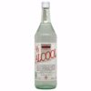 Alcool 96° Regal lt 1