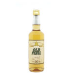 Whisky Old Finil Udue 3 anni cl 70