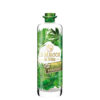 Rum La Maison Du Rhum Discovery Paraguay cl 70