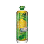 Rum La Maison Du Rhum Discovery Panama cl 70