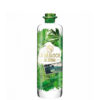 Rum La Maison Du Rhum Discovery Antilles cl 70