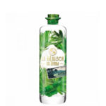 Rum La Maison Du Rhum Discovery Antilles cl 70